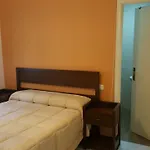 Piso Centro Sevilla