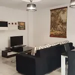 Piso Centro Sevilla