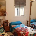 Piso Centro Sevilla