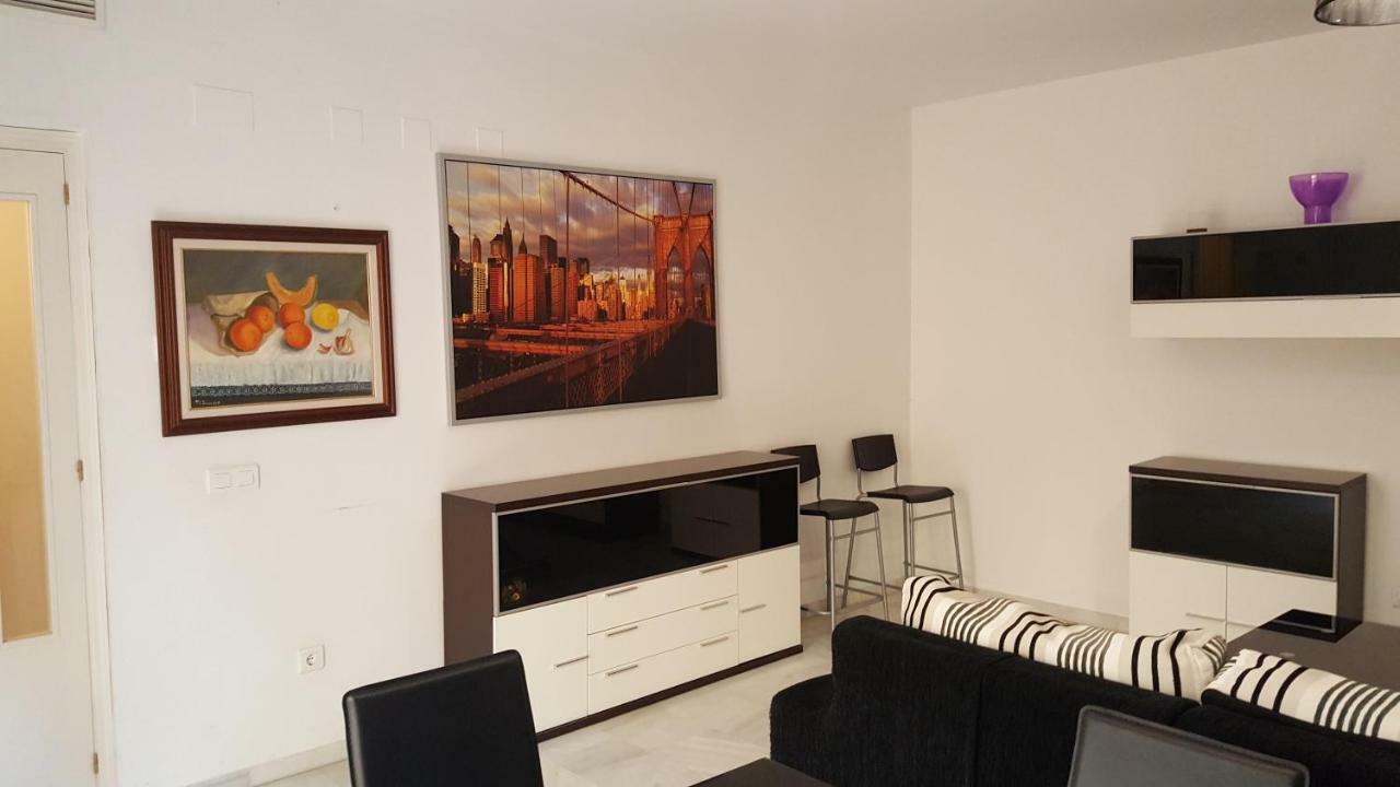Piso Centro Appartement *
