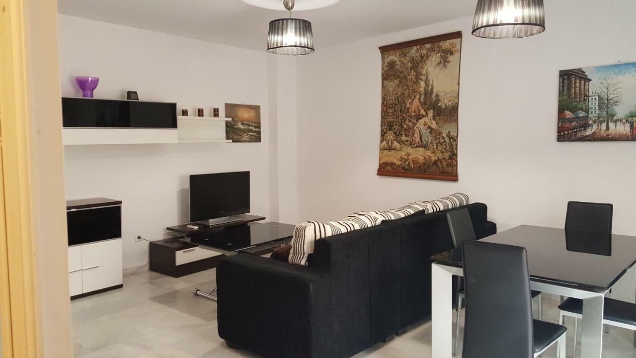 Piso Centro Appartement Séville