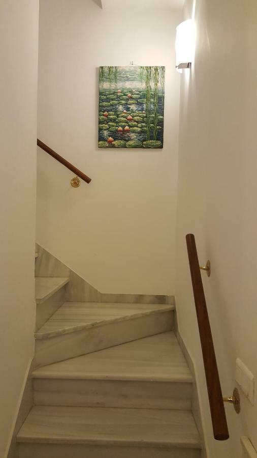 Appartement Piso Centro *